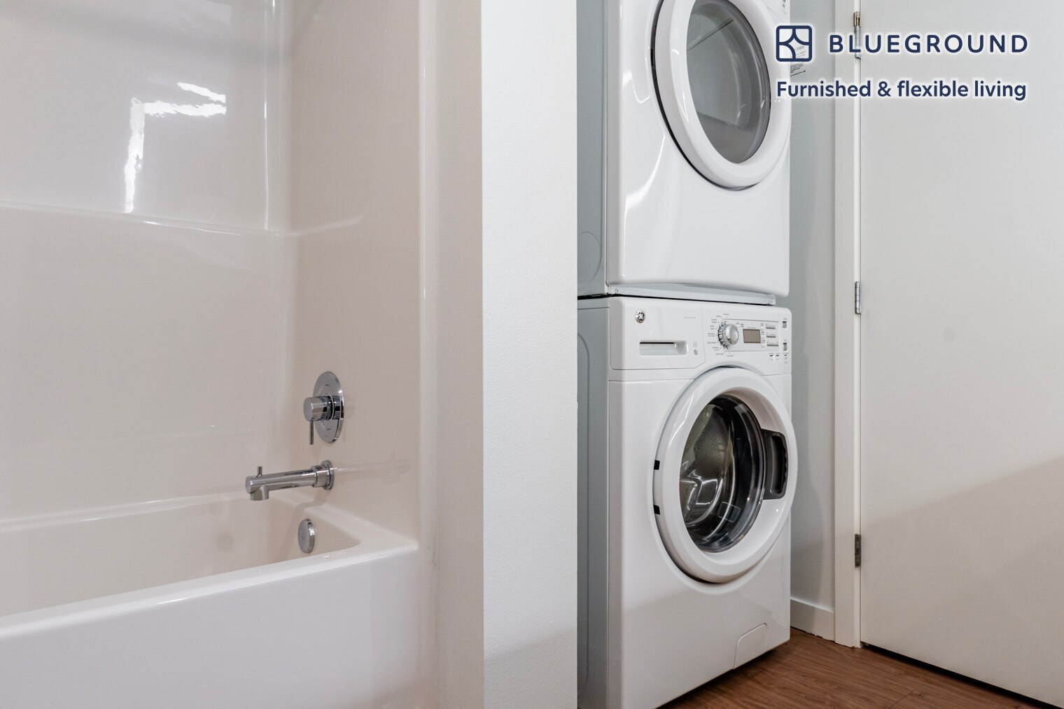 Building Photo - 8709 161st Avenue Northeast