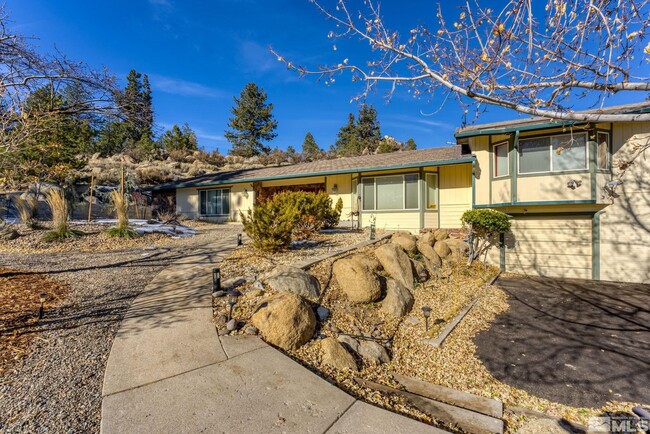 Building Photo - 3790 Meadow Wood Rd