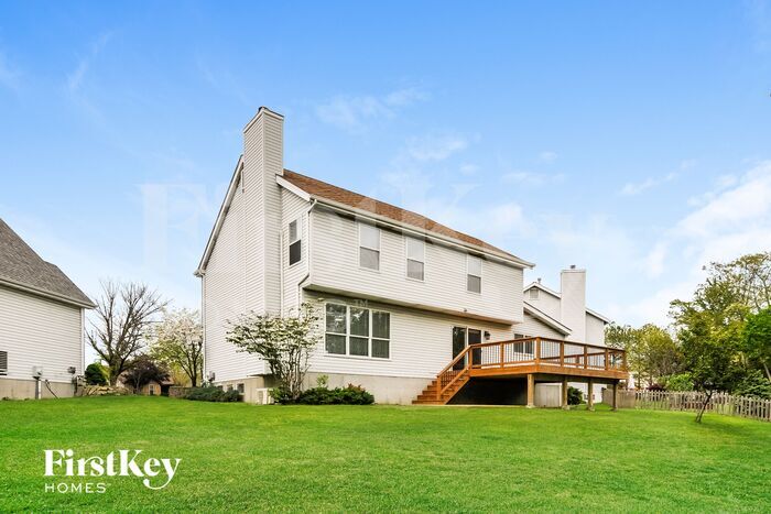 Building Photo - 4348 Southridge Meadows Ct