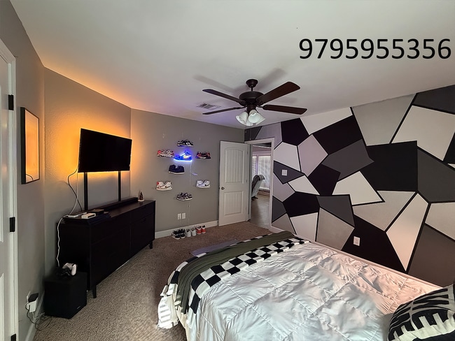 Building Photo - 1202 Brunswick Ct