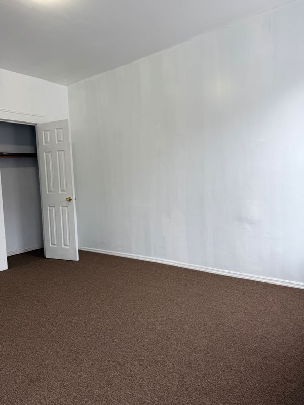 Building Photo - 124-14 101st Ave