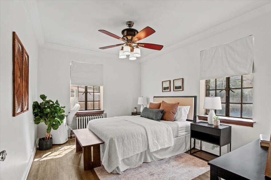 Building Photo - 1575 Fillmore St