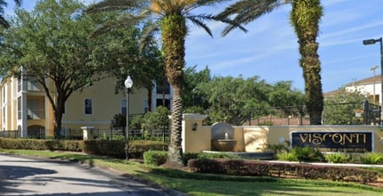 Building Photo - 3016 Legacy Villas Dr