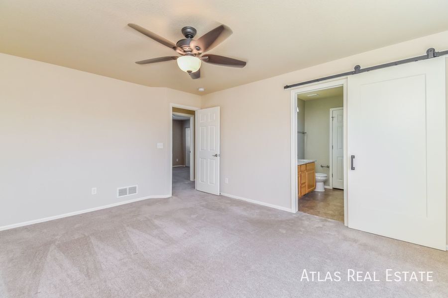 Building Photo - 7325 Pearly Heath Rd