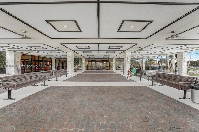 Building Photo - 13255 SW 9th Ct