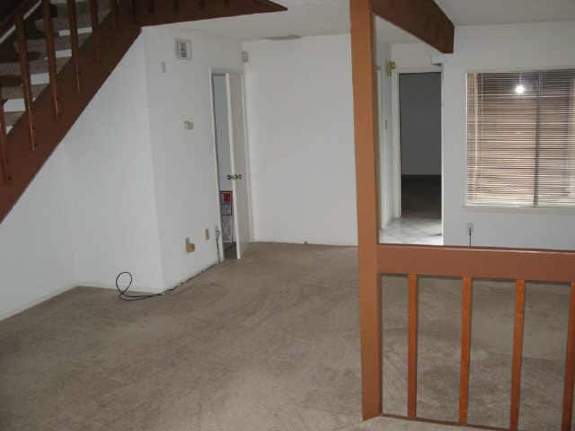 Building Photo - 3020 Windchase Blvd