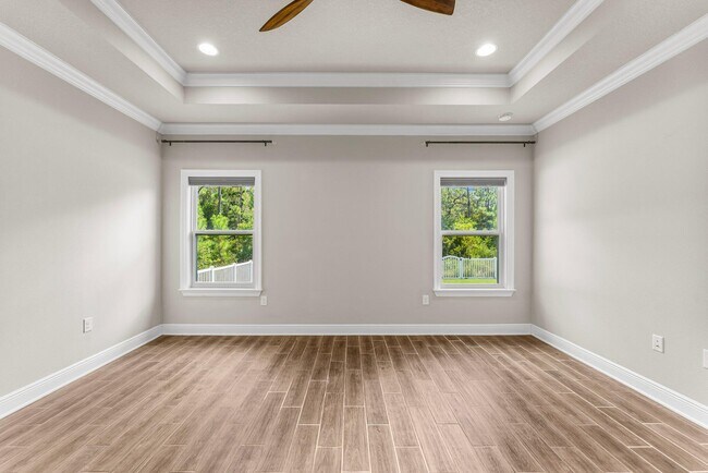 Building Photo - 29 Buddy Ln