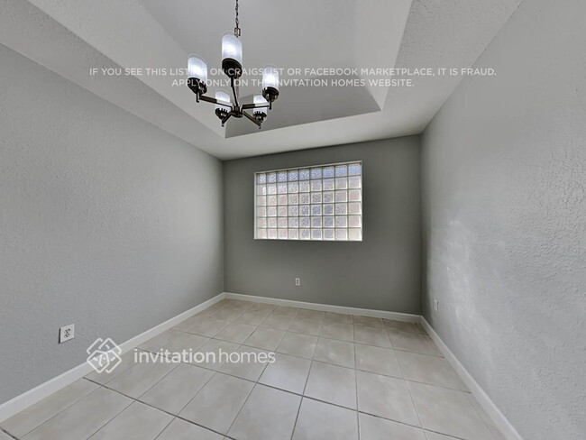 Building Photo - 4038 SW 156th Ct