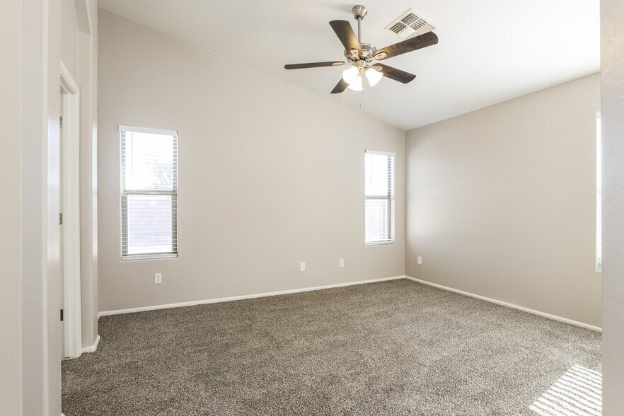 Building Photo - 21103 N Danielle Ave