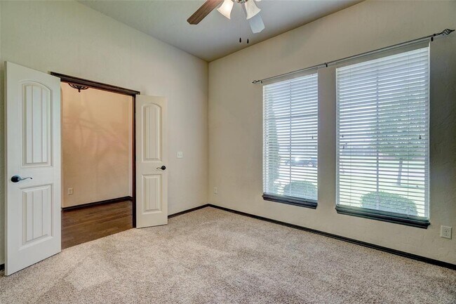 Building Photo - 232 SW 169th St