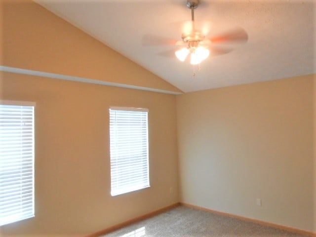 Building Photo - 3626 Brook Spring Dr