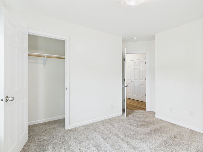 Building Photo - 1771 Dallas Dr