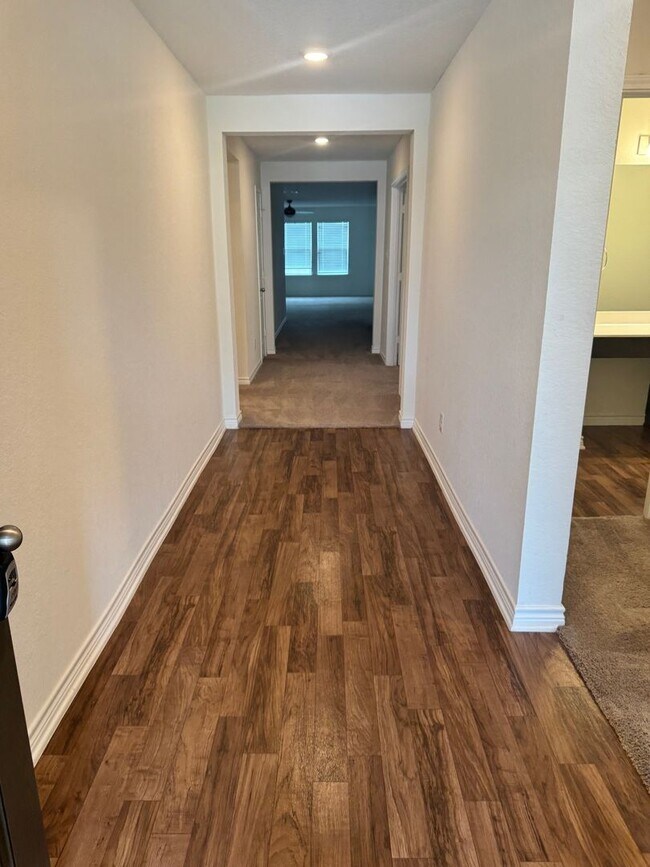 Building Photo - Coming Soon! Modern & Roomy 1 Story 4/2 in...