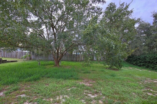 Building Photo - Spacious 3/2 Home with a 2 Car Garage Located in Lake Crescent Pines - Clermont