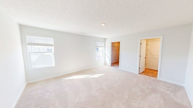 Building Photo - 6358 Ripken St