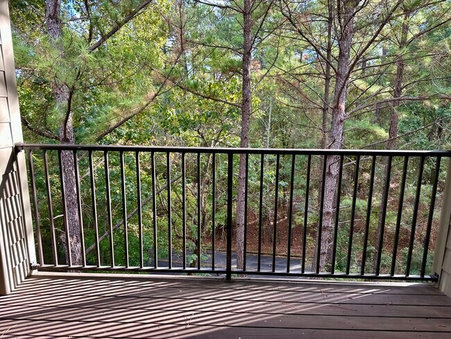 Building Photo - 208 Sterling Oaks Dr