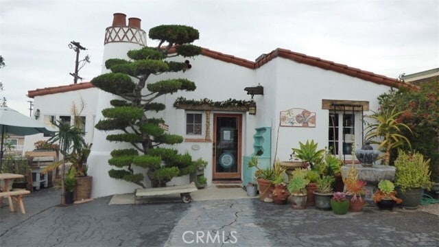 Building Photo - 202 Via Galicia