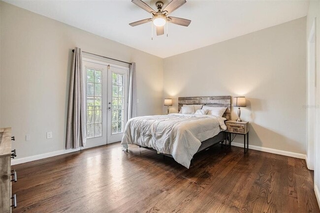 Building Photo - 501 Knights Run Ave