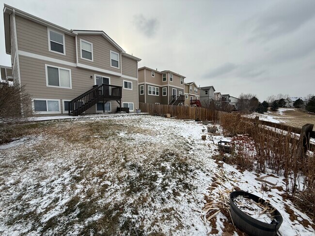 Building Photo - 5747 Jaguar Way