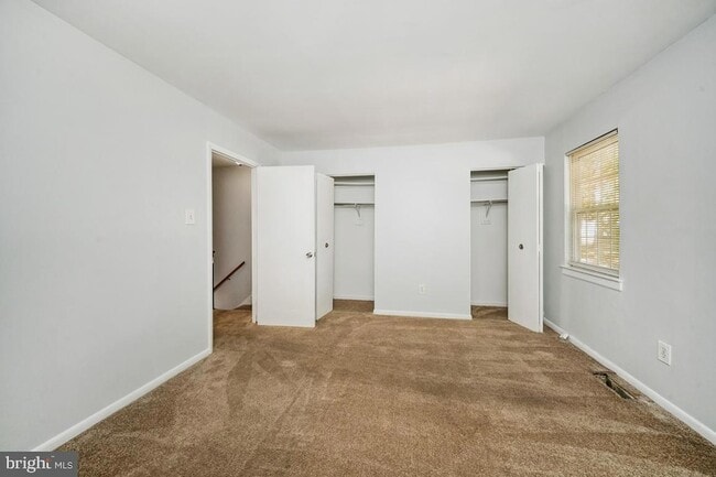 Building Photo - 1508 Stowmarket Ct