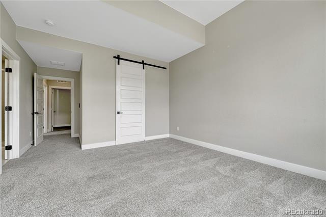 Building Photo - 2891 W Parkside Pl