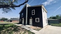 Building Photo - 1623 Seley Ave