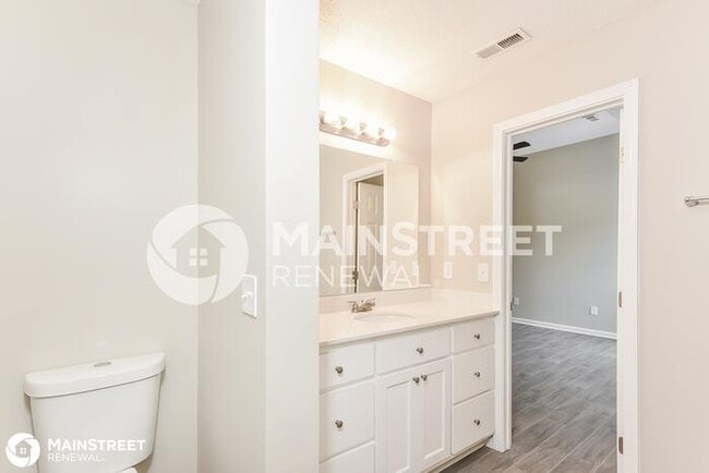 Building Photo - 155 Water view dr, STOCKBRIDGE, GA 30281