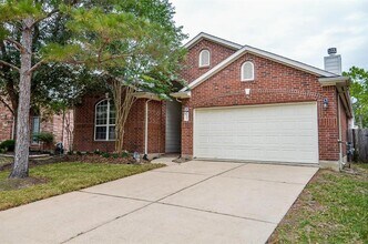 Building Photo - 4519 Wellington Grove Ln