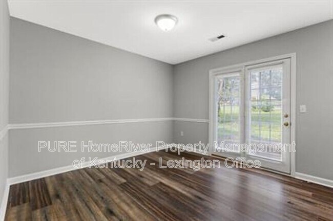 Building Photo - 1053 Merrick Dr