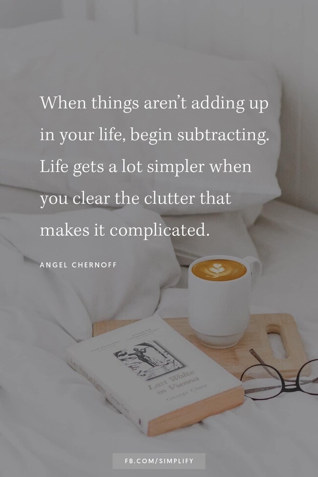 Building Photo - 5519 FM 2011