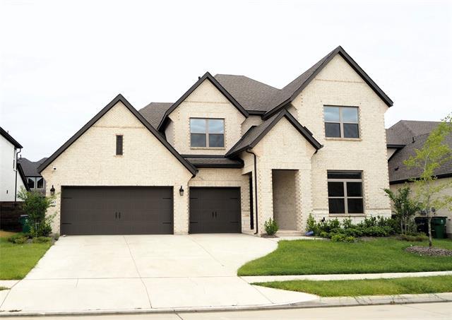 Building Photo - 2613 Rosewood Wy