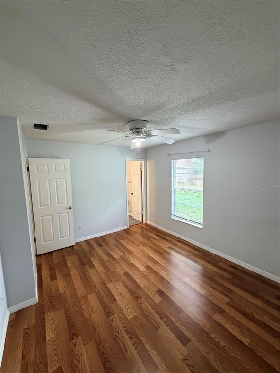 Building Photo - 661 Murphy Rd