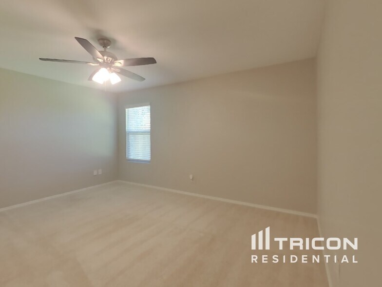 Building Photo - 1612 Clairborne Ct