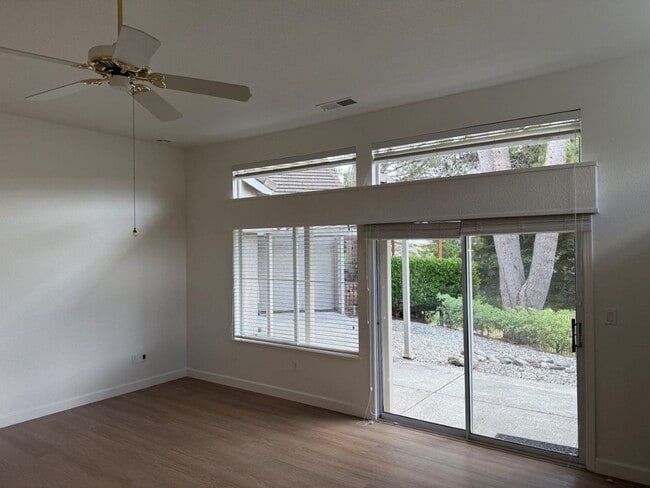 Building Photo - Gated Unique Remodeled 3 Bedroom w/ Golf Course Views in Rancho Solano