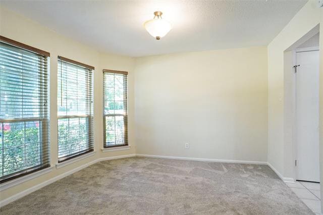 Building Photo - 219 Timber Ridge Ln