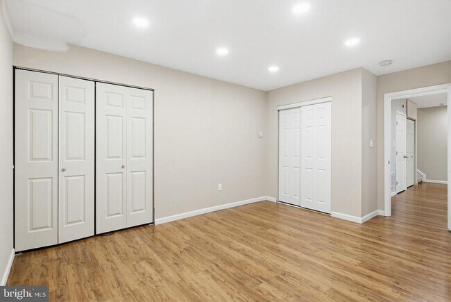 Building Photo - 13835 Burntwoods Rd