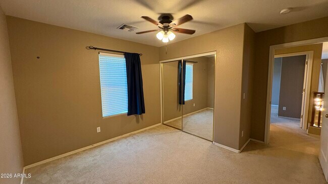 Building Photo - 17722 N 183rd Ave