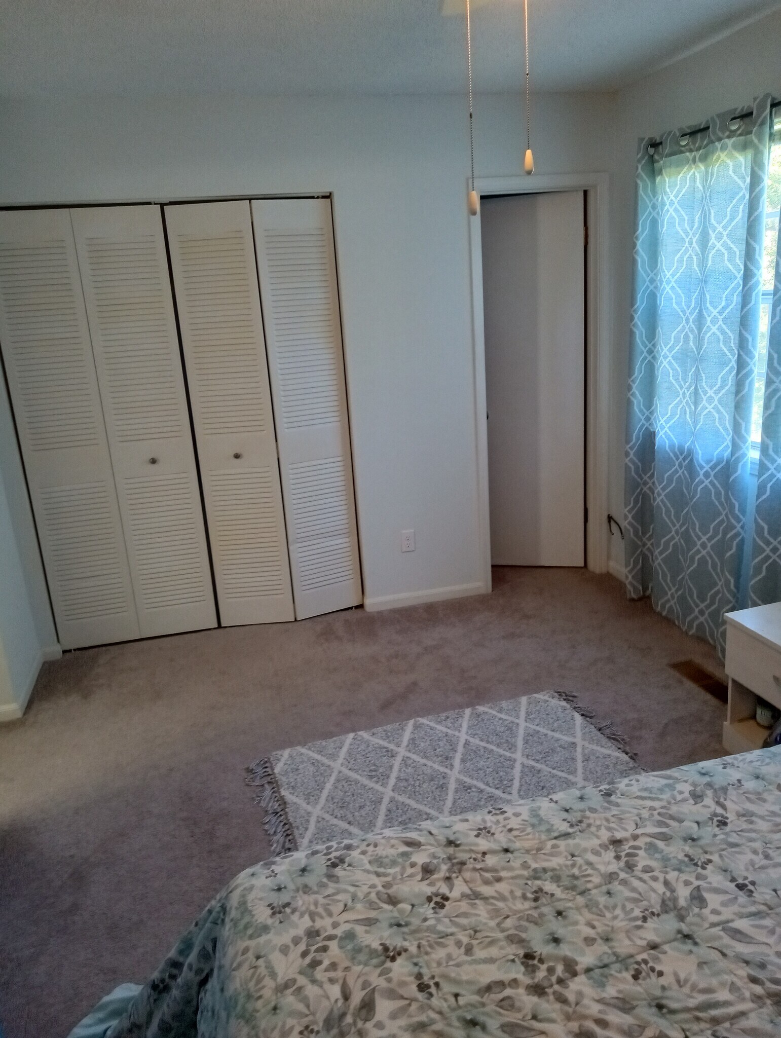 Building Photo - 2967 Edenderry Dr