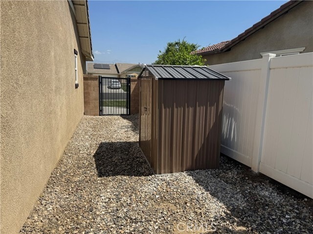Building Photo - 14399 Fairchild Dr