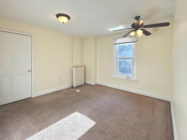 Building Photo - 4548 Wilde St