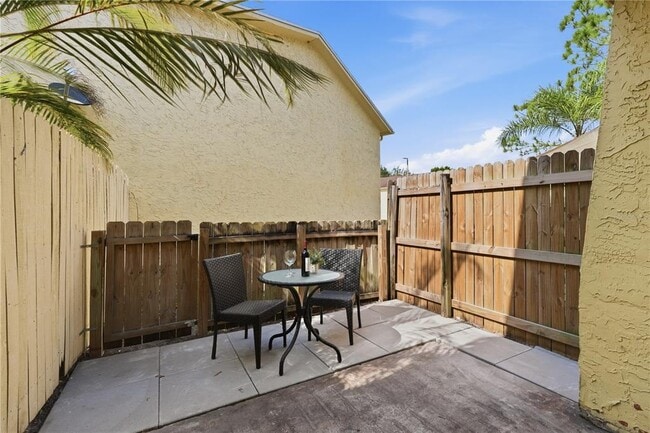 Building Photo - 7551 Abonado Rd