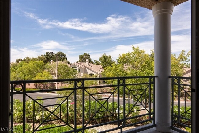 Building Photo - 808 Dana Hills Ct