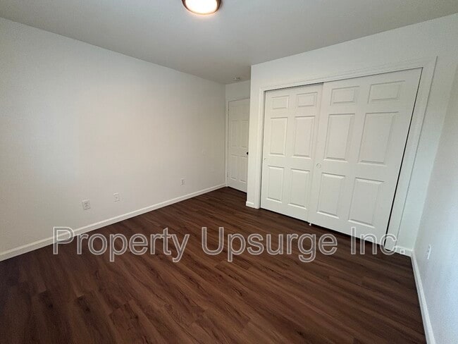 Building Photo - 3715 Silvario Ct