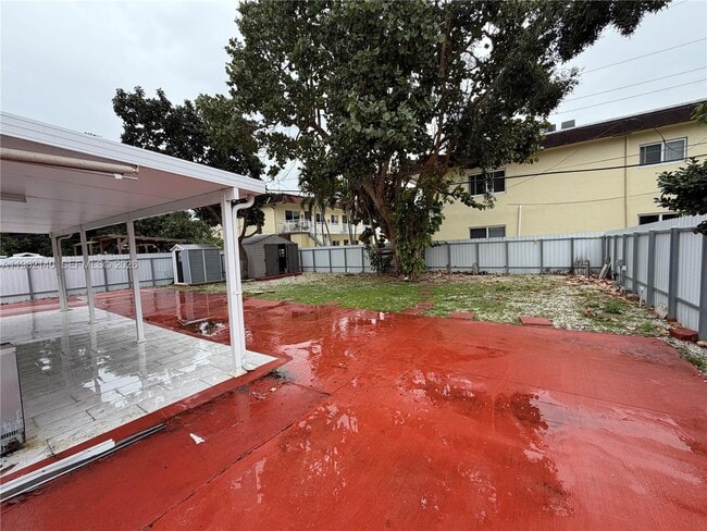 Building Photo - 7950 NW 10th St