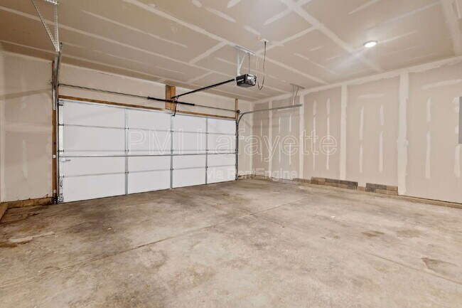 Building Photo - 3350 Marlton Ct