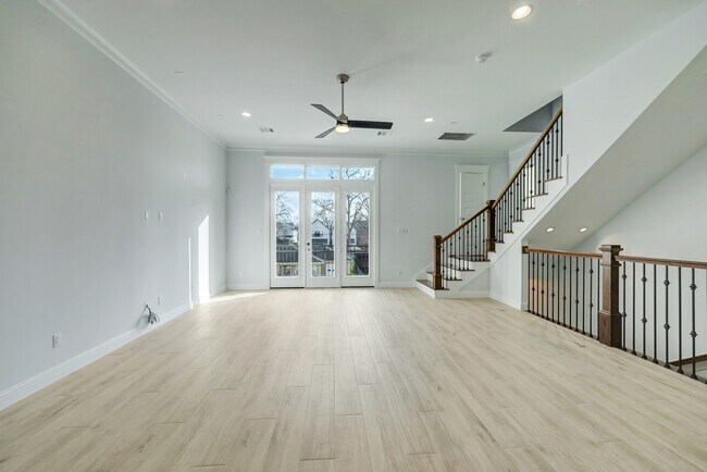 Building Photo - 2814 Princeton St