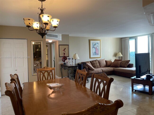 Building Photo - 3180 S Ocean Dr