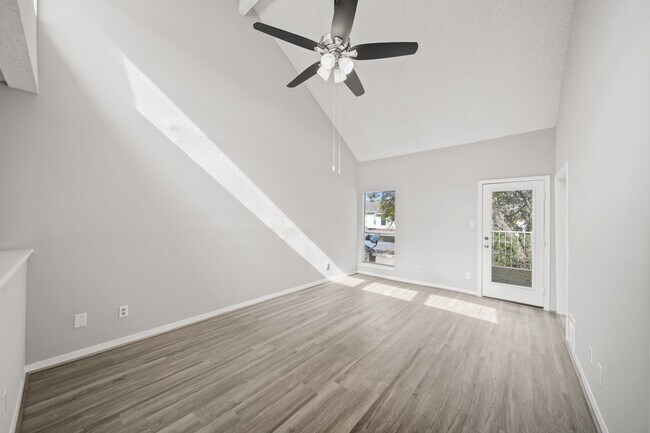 Building Photo - 9393 Westwood Village Dr