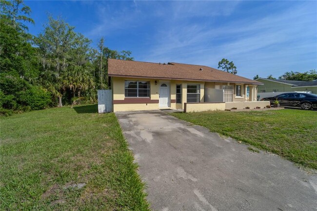 Primary Photo - 3352 Netherwood Dr