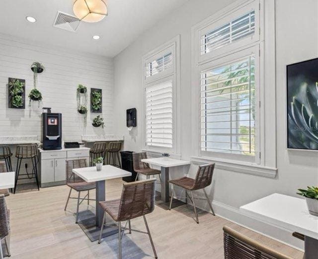 Building Photo - 15040 Lyla Ter